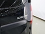 Mercedes-Benz Citan 108 CDI L1 Pro | Airco | Cruise Control | Navigatie | Bluetooth | Carplay | Certified