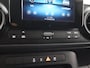 Mercedes-Benz Citan 108 CDI L1 Pro | Airco | Cruise Control | Navigatie | Bluetooth | Carplay | Certified