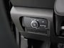 Mercedes-Benz Citan 108 CDI L1 Pro | Airco | Cruise Control | Navigatie | Bluetooth | Carplay | Certified