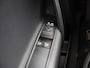 Mercedes-Benz Citan 108 CDI L1 Pro | Airco | Cruise Control | Navigatie | Bluetooth | Carplay | Certified