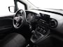 Mercedes-Benz Citan 108 CDI L1 Pro | Airco | Cruise Control | Navigatie | Bluetooth | Carplay | Certified