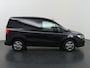 Mercedes-Benz Citan 108 CDI L1 Pro | Airco | Cruise Control | Navigatie | Bluetooth | Carplay | Certified