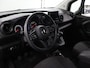Mercedes-Benz Citan 108 CDI L1 Pro | Airco | Cruise Control | Navigatie | Bluetooth | Carplay | Certified