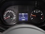 Mercedes-Benz Citan 108 CDI L1 Pro | Airco | Cruise Control | Navigatie | Bluetooth | Carplay | Certified