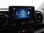 Mercedes-Benz Citan 108 CDI L1 Pro | Airco | Cruise Control | Navigatie | Bluetooth | Carplay | Certified