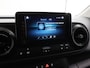 Mercedes-Benz Citan 108 CDI L1 Pro | Airco | Cruise Control | Navigatie | Bluetooth | Carplay | Certified