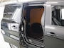 Mercedes-Benz Citan 108 CDI L1 Pro | Airco | Cruise Control | Navigatie | Bluetooth | Carplay | Certified