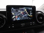 Mercedes-Benz Citan 108 CDI L1 Pro | Airco | Cruise Control | Navigatie | Bluetooth | Carplay | Certified