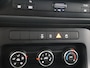 Mercedes-Benz Citan 108 CDI L1 Pro | Airco | Cruise Control | Navigatie | Bluetooth | Carplay | Certified
