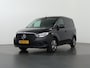 Mercedes-Benz Citan 108 CDI L1 Pro | Airco | Cruise Control | Navigatie | Bluetooth | Carplay | Certified