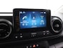 Mercedes-Benz Citan 108 CDI L1 Pro | Airco | Cruise Control | Navigatie | Bluetooth | Carplay | Certified