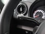 Mercedes-Benz Citan 108 CDI L1 Pro | Airco | Cruise Control | Navigatie | Bluetooth | Carplay | Certified