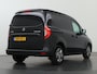 Mercedes-Benz Citan 108 CDI L1 Pro | Airco | Cruise Control | Navigatie | Bluetooth | Carplay | Certified