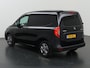 Mercedes-Benz Citan 108 CDI L1 Pro | Airco | Cruise Control | Navigatie | Bluetooth | Carplay | Certified