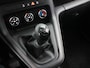 Mercedes-Benz Citan 108 CDI L1 Pro | Airco | Cruise Control | Navigatie | Bluetooth | Carplay | Certified