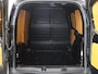 Mercedes-Benz Citan 108 CDI L1 Pro | Airco | Cruise Control | Navigatie | Bluetooth | Carplay | Certified