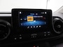 Mercedes-Benz Citan 108 CDI L1 Pro | Airco | Cruise Control | Navigatie | Bluetooth | Carplay | Certified