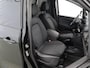 Mercedes-Benz Citan 108 CDI L1 Pro | Airco | Cruise Control | Navigatie | Bluetooth | Carplay | Certified