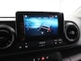 Mercedes-Benz Citan 108 CDI L1 Pro | Airco | Cruise Control | Navigatie | Bluetooth | Carplay | Certified