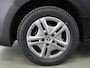 Mercedes-Benz Citan 108 CDI L1 Pro | Airco | Cruise Control | Navigatie | Bluetooth | Carplay | Certified