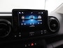 Mercedes-Benz Citan 108 CDI L1 Pro | Airco | Cruise Control | Navigatie | Bluetooth | Carplay | Certified