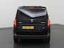 Mercedes-Benz Citan 108 CDI L1 Pro | Airco | Cruise Control | Navigatie | Bluetooth | Carplay | Certified