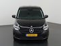 Mercedes-Benz Citan 108 CDI L1 Pro | Airco | Cruise Control | Navigatie | Bluetooth | Carplay | Certified