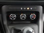 Mercedes-Benz Citan 108 CDI L1 Pro | Airco | Cruise Control | Navigatie | Bluetooth | Carplay | Certified
