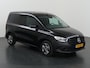 Mercedes-Benz Citan 108 CDI L1 Pro | Airco | Cruise Control | Navigatie | Bluetooth | Carplay | Certified