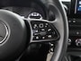 Mercedes-Benz Citan 108 CDI L1 Pro | Airco | Cruise Control | Navigatie | Bluetooth | Carplay | Certified