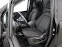 Mercedes-Benz Citan 108 CDI L1 Pro | Airco | Cruise Control | Navigatie | Bluetooth | Carplay | Certified