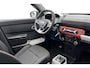 Dacia Spring Expression 65 26.8 kWh