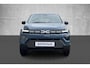 Dacia Spring Expression 65 26.8 kWh