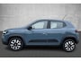 Dacia Spring Expression 65 26.8 kWh