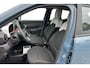 Dacia Spring Expression 65 26.8 kWh