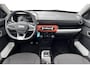 Dacia Spring Expression 65 26.8 kWh