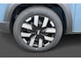 Dacia Spring Expression 65 26.8 kWh