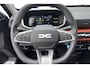 Dacia Spring Expression 65 26.8 kWh