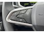 Dacia Spring Expression 65 26.8 kWh
