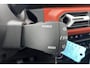 Dacia Spring Expression 65 26.8 kWh
