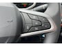 Dacia Spring Expression 65 26.8 kWh