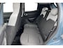 Dacia Spring Expression 65 26.8 kWh