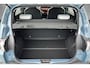 Dacia Spring Expression 65 26.8 kWh