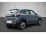 Dacia Spring Expression 65 26.8 kWh