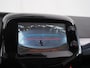 Toyota Aygo 1.0 VVT-i x-joy | Achteruitrijcamera | Bluetooth | Navigatie | Climate Control | Cruise Control