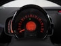 Toyota Aygo 1.0 VVT-i x-joy | Achteruitrijcamera | Bluetooth | Navigatie | Climate Control | Cruise Control