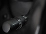 Toyota Aygo 1.0 VVT-i x-joy | Achteruitrijcamera | Bluetooth | Navigatie | Climate Control | Cruise Control