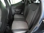 Toyota Aygo 1.0 VVT-i x-joy | Achteruitrijcamera | Bluetooth | Navigatie | Climate Control | Cruise Control