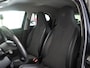 Toyota Aygo 1.0 VVT-i x-joy | Achteruitrijcamera | Bluetooth | Navigatie | Climate Control | Cruise Control