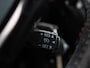 Toyota Aygo 1.0 VVT-i x-joy | Achteruitrijcamera | Bluetooth | Navigatie | Climate Control | Cruise Control